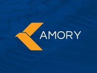 Amory Emergency Group LLC
