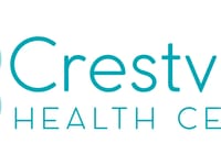 Crestview Health Center (Crestview Healthcare)