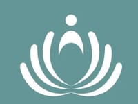 Aging Well Eldercare (formerly Debra Levy Eldercare Associates)