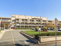 Acclaim Rehabilitation and Nursing Center