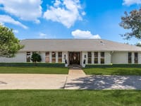 Avalon Memory Care Glendora