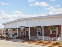 Cypress Cove Care Center