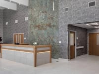 Complete Care at Arbors