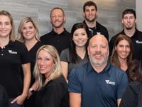 All Stars Home Care Dm