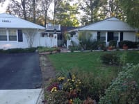 Caring Hearts & Hands Al & Elder Care Inc.