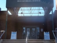 Community Support Success Center