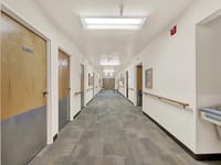 Berkshire Hills Assisted Living Llc