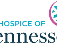 Hearth Hospice