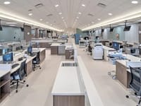 Renal Center of Morristown (nj312303)