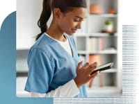 Choice Health at Home - Chickasha