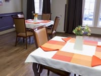 Crystal Creek Assisted Living I