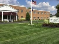 Briarwood Manor, Inc
