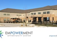 DMCOC Decatur-Macon County Opportunities Corporation