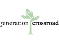 Generation Crossroads, LLC