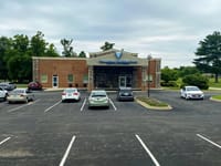 Medical Center Cardiologists, Psc