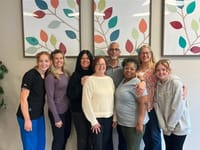 Avs Home Health INC.
