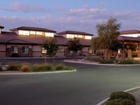 Caring Angels Residential For Elderly, L L C