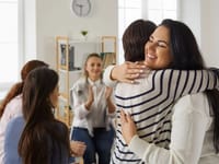 Medop Behavioral Health Associates Of New Jersey PC
