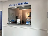 Crossroads Support Services, INC