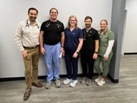 Extended Care Physicians - Coastal, PA