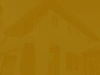 Alliance Health Services, LLC