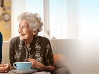 About Cares