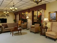 Atlantic Home Care, LLC
