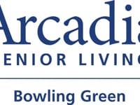 Arcadia Of Bowling Green