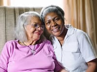Area Agency on Aging of West Central Arkansas