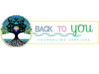 Back To It Therapy LLC