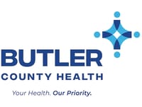 Butler County Health