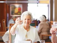 Bowie Spring Assisted Living, Inc