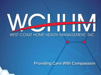 All For One Home Health Care West, INC.
