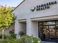Arena Home Health Services LLC