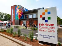 Corbin Health Services