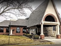 Ignite Medical Resort Carondelet LLC
