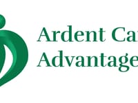 Ardent Care Home Health Agency INC