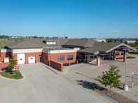 Davita Capital City Dialysis