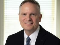 Fulkerson Estate Planning & Elder Law LLC