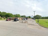 Betty Ann Nursing Center