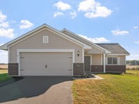 Cherrywood Of Big Lake 177