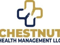 Chestnut Health Management