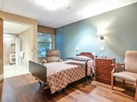 Maimonides Health Center of Virginia Beach
