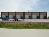 D.T. Enterprises, LLC