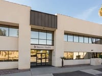 Banner Home Care-Arizona