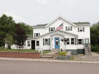 Beechwood Hope Care