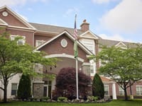 Brandywine Living at Mahwah