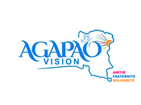 Agapao Care LLC