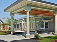 Oak Grove Center