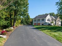 15 Oak Lane